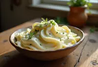 Délicieuse Recette Authentique de Ourtz