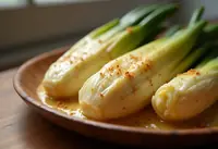 Endives de la Baltique : recette savoureuse et facile