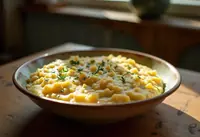 Fromage fort à la lyonnaise traditionnel : recette authentique et savoureuse