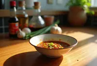 Sauces savoureuses pour fondue chinoise : recettes faciles et rapides