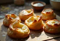 Tourtons Savoyards Maison : Recette Traditionnelle et Gourmande