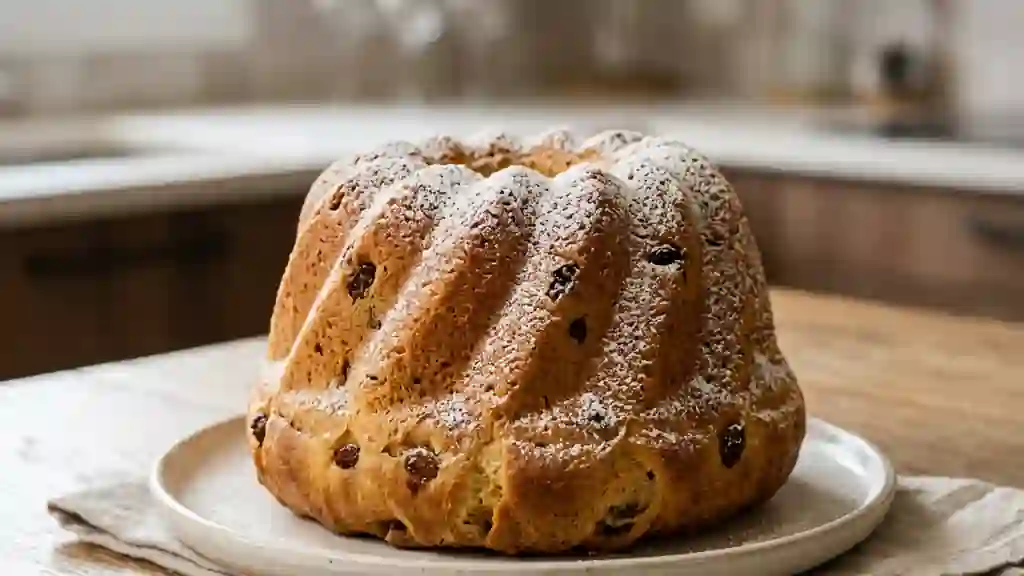 Langhopf Moelleux à la Mirabelle et Raisins - Photo de présentation