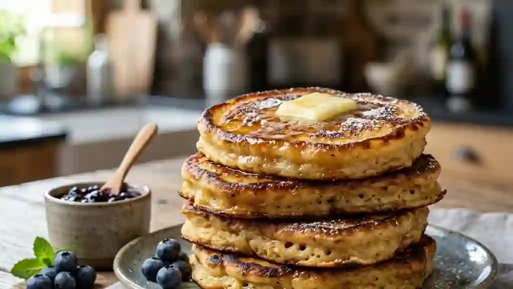 Matefaim Savoyard Moelleux et Doré - Photo de présentation