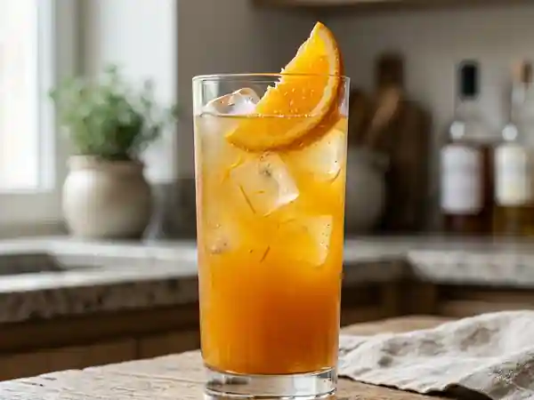 Arrangine : Recette Authentique et Savoureuse pour 1 Personne - Photo de présentation