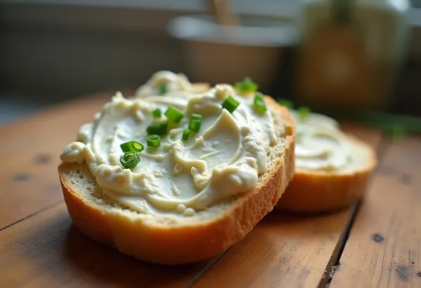Beurre de sardine maison : tartinade savoureuse et facile