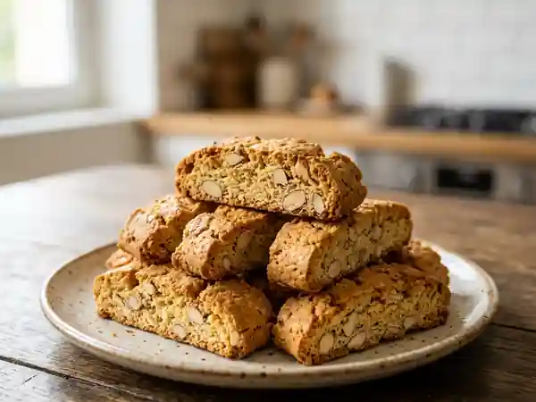 Croquets bourguignons traditionnels : recette gourmande et facile - Photo de présentation