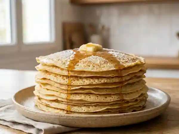 Le Tôt Fait Gourmand : Recette Facile et Rapide - Photo de présentation