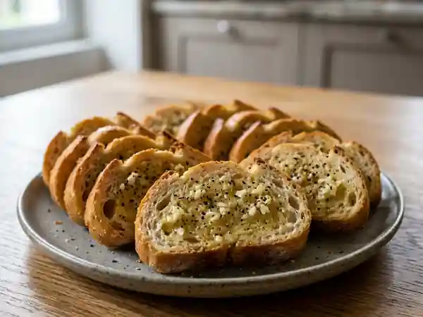 Préfou au Poivre : Recette Traditionnelle Savoureuse et Facile - Photo de présentation