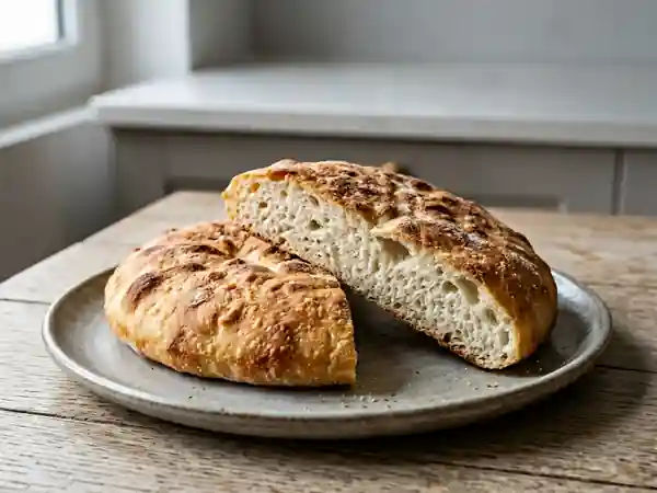 Faluche du Nord Moelleuse et Aérienne - Photo de présentation