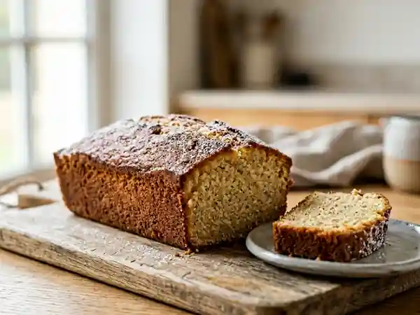 Recette traditionnelle du Dartois savoureux et facile - Photo de présentation