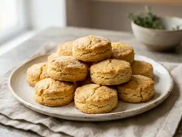 Sabranas : La recette traditionnelle savoureuse et facile à réaliser - Photo de présentation