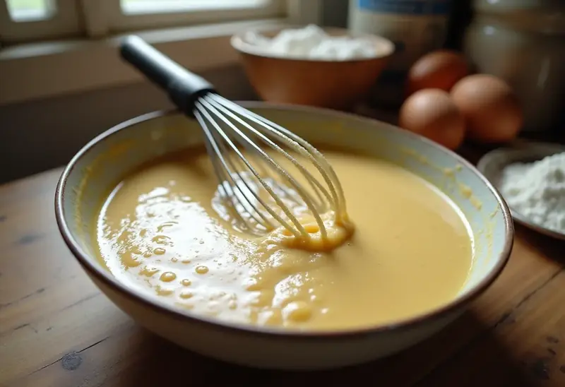 Le Tôt Fait Gourmand : Recette Facile et Rapide