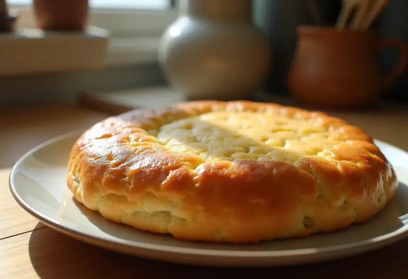 Recette gourmande du dur-mou : savoureux et fondant