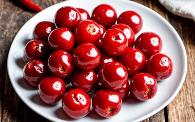 Recette facile de bonbons piments maison épicés et gourmands