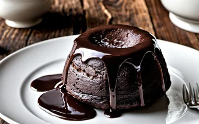 Bouille express au chocolat fondant : recette rapide et gourmande