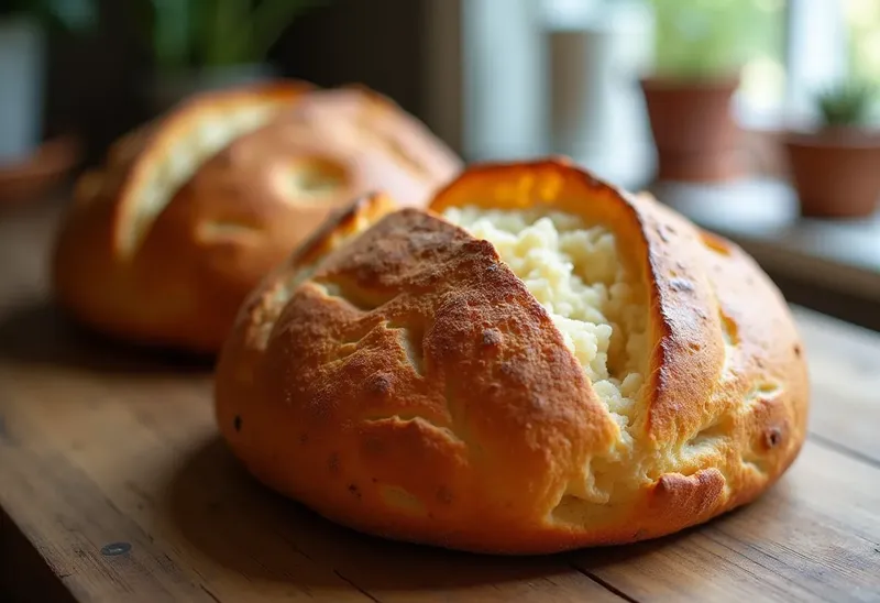 Brioche maison moelleuse et facile à préparer