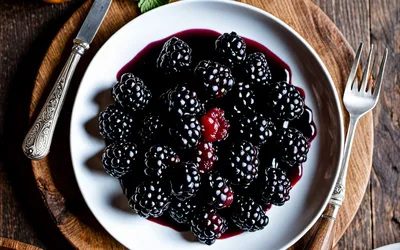 Recette Authentique de Cognà d'Alba : Confiture Italienne pour Fromages