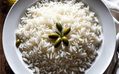Cuisson rapide du riz au micro-ondes : guide facile et inratable