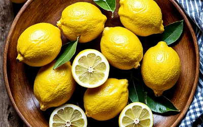 Recette facile de citrons confits au sel maison - Préparation traditionnelle marocaine