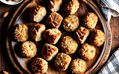 Recette facile de croquets bourguignons croustillants et gourmands