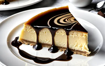 Flan onctueux au café : recette facile et gourmande pour dessert