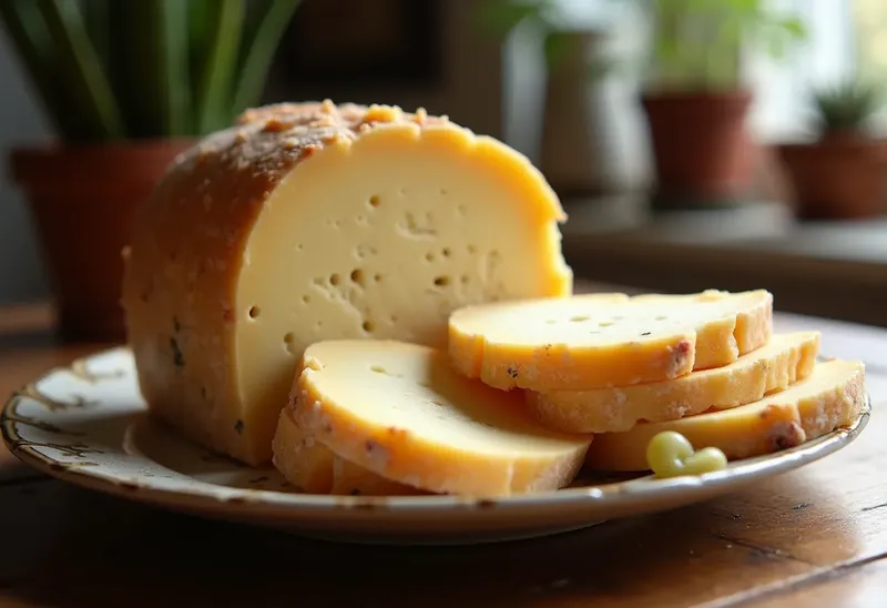 Fromage de tête maison traditionnel : recette facile et savoureuse