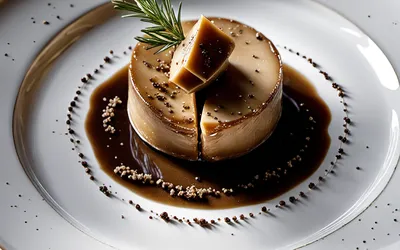 Comment stériliser un foie gras maison : guide complet et astuces