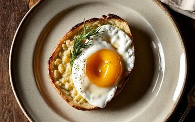 Recette Jonchée Charentaise Traditionnelle Facile et Rapide