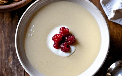 Recette facile du képhyr maison : secrets et astuces pour réussir