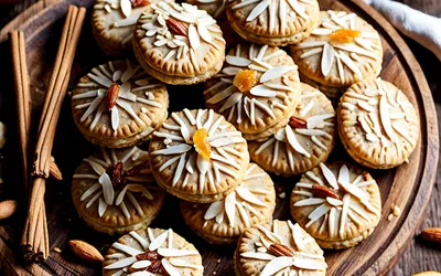 Recette traditionnelle de Leckerli suisse aux épices et miel