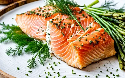 Pain de saumon express : recette facile et rapide à préparer