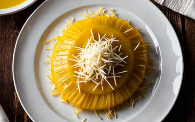 Recette facile de quindim brésilien fondant à la noix de coco