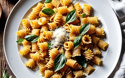 Recette facile de Ravioli, Cappelletti et Tortellini Fritti croustillants