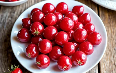 Recette gourmande de roudoudous maison facile et rapide