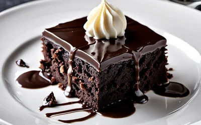 Recette gourmande pour utiliser les restes de chocolat facilement