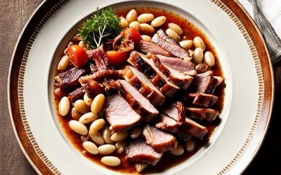 Recette Alicuit savoyard traditionnelle facile et gourmande