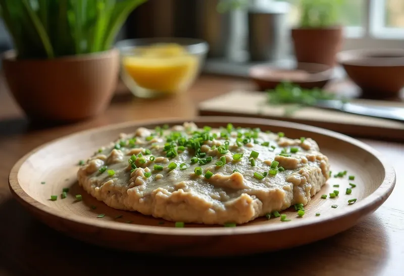 Rillettes de thon ou sardine maison : recette facile et gourmande