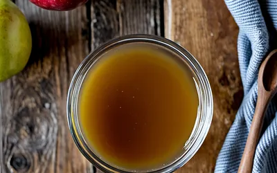 Recette facile de sauce Blackwell maison pour accompagner vos plats