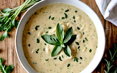 Sauce citronnette au Carré Frais : recette fraîche et facile pour apéritif