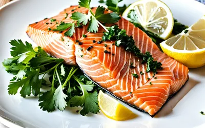 Saumon mariné au citron vert : recette fraîche et savoureuse facile à préparer