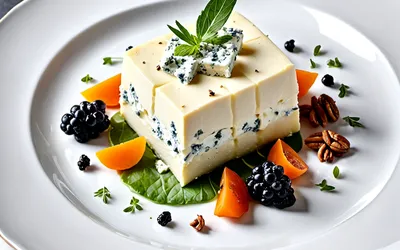 Terrine de fromages fondante : recette facile et gourmande