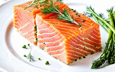 Recette facile de terrine de saumon maison, gourmande et rapide