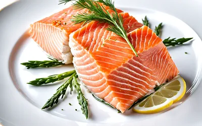 Terrine gourmande de brochet et saumon frais : recette facile et savoureuse