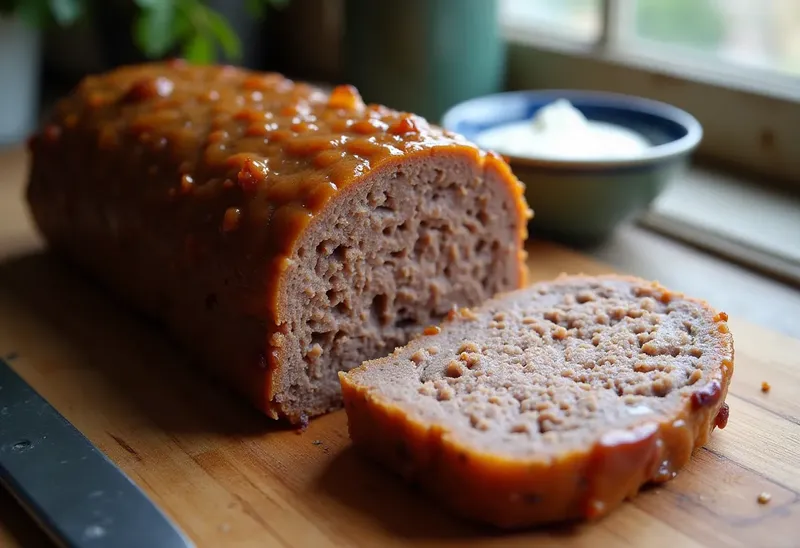 Terrine gourmande de foies de volaille au porto