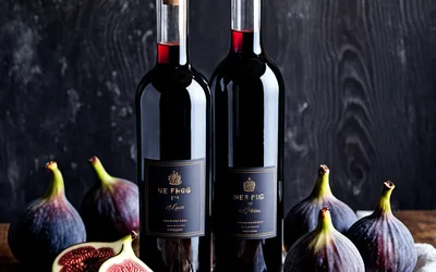 Vin de Nèfles Maison : Recette Facile et Authentique à Faire Chez Soi
