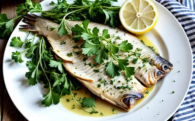 Recette de Welsches savoureuse et facile à préparer