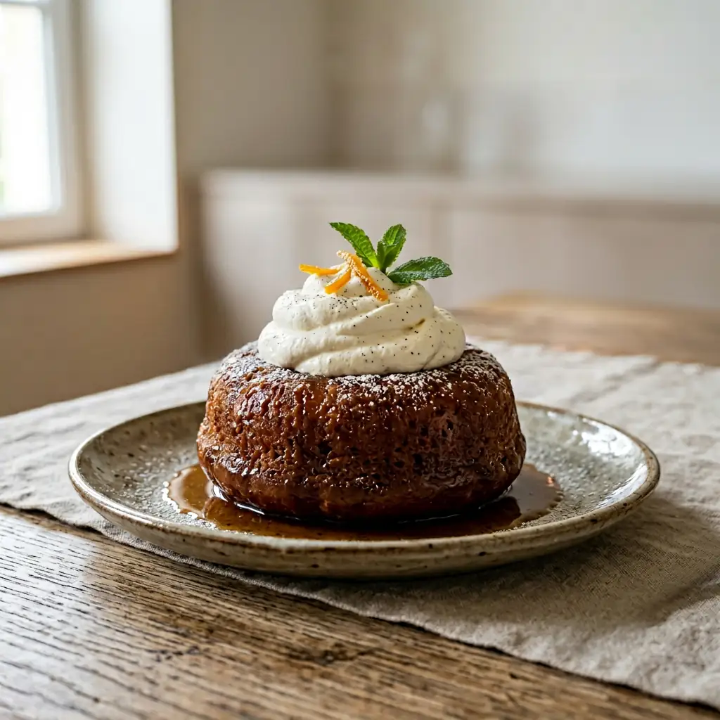 Baba au rhum : la recette traditionnelle pas chère - LesBonnesRecettes.fr