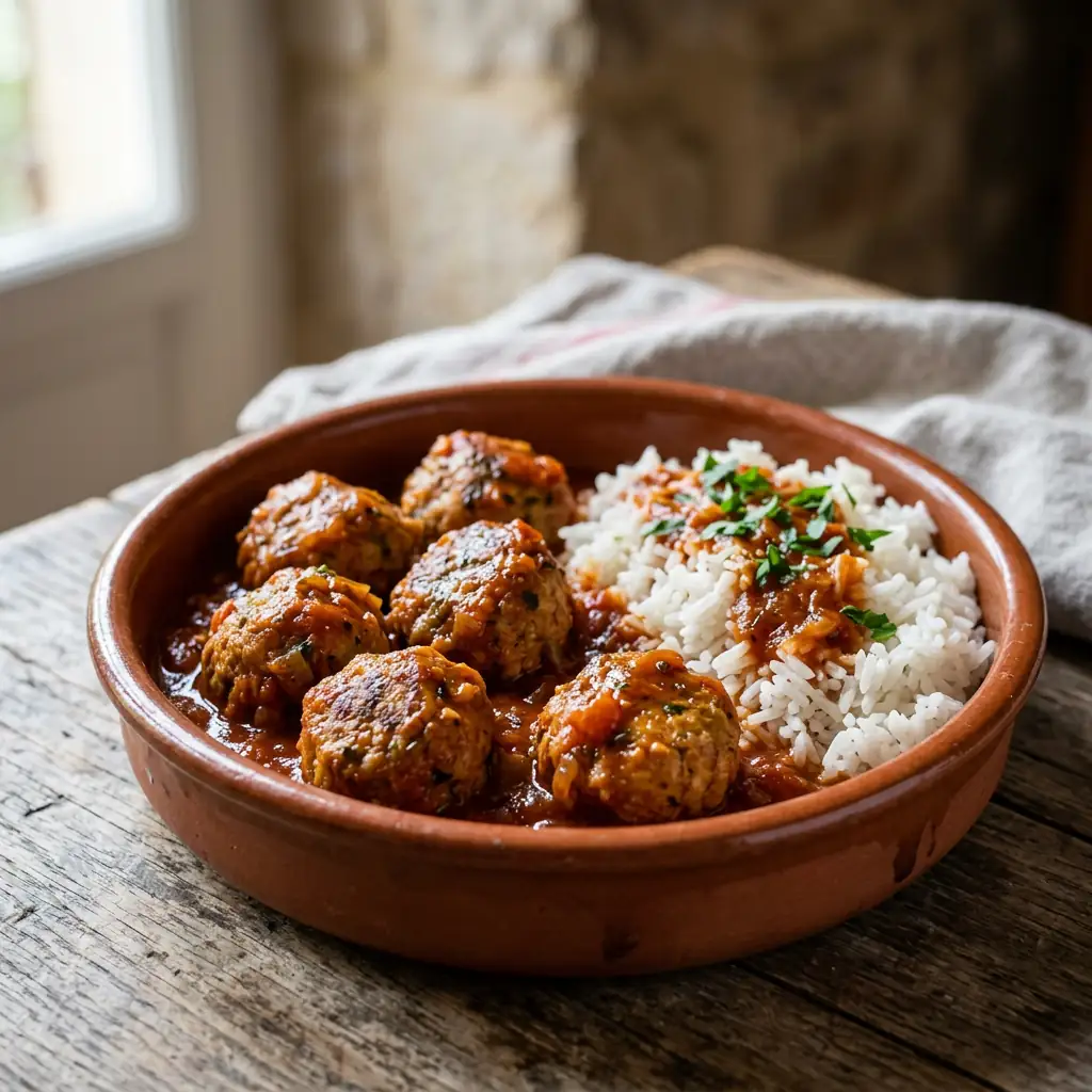 Sitemapcdatahttpsshopinf Inetcomboles De Picolat Recette Authentique