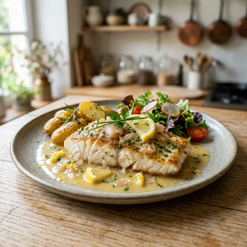 recette-de-merlu-au-citron-et-chalotes-la-po-le-lesbonnesrecettes-fr