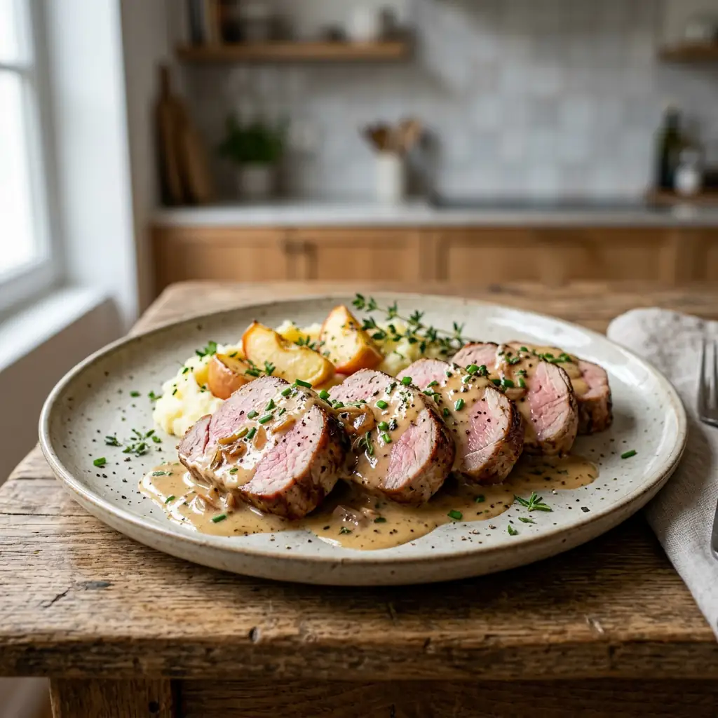 Sitemapcdatahttpwen2windecoocomfilet Mignon Au Cidre Cookeonull